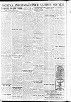 giornale/RAV0036968/1926/n. 77 del 31 Marzo/4
